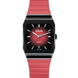 Rado Anatom Automatic