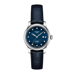 Tissot Le Locle 29mm