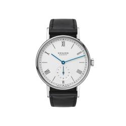 NOMOS Glashütte Ludwig