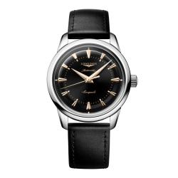 Longines CONQUEST HERITAGE