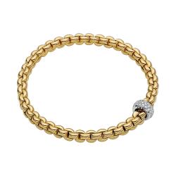 FOPE Eka Flex'it Armband
