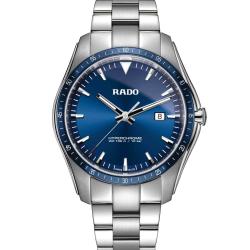 Rado r32042203 2025