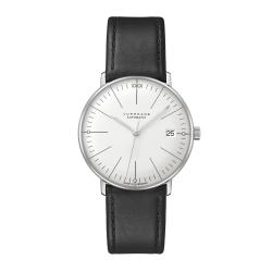 Junghans max bill Kleine Automatic