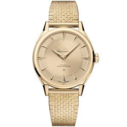 Omega Constellation Observatory