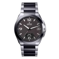 Junghans Spektrum Mega Solar