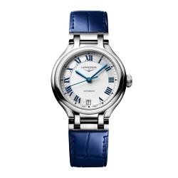 Longines LONGINES PRIMALUNA