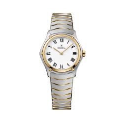 EBEL Sport Classic Lady