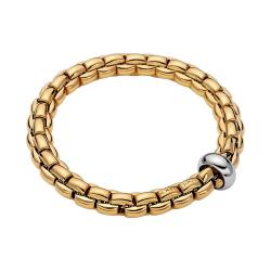 FOPE Eka Flex'it Armband