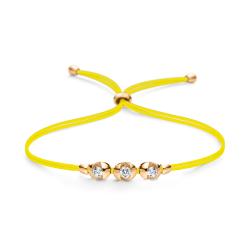 Schaffrath COLORTAIRE Armband