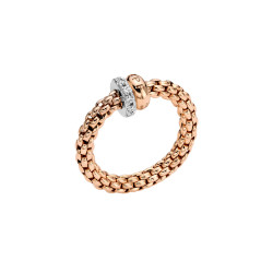 FOPE Solo Flex'it Ring