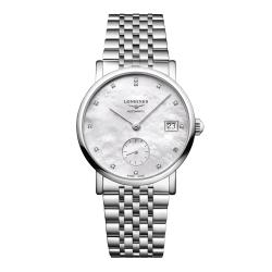Longines LONGINES ELEGANT COLLECTION