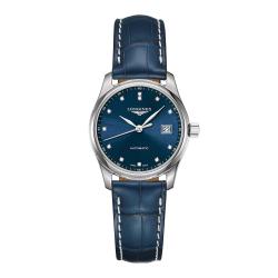 Longines LONGINES MASTER COLLECTION