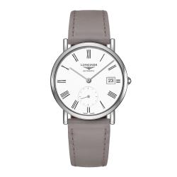 Longines LONGINES ELEGANT COLLECTION