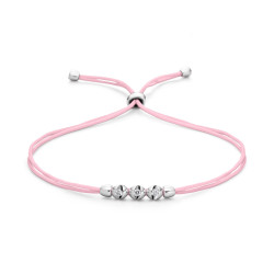 Schaffrath COLORTAIRE Armband