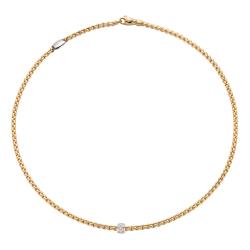 FOPE Eka Tiny Flex'it Collier