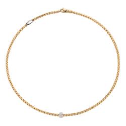 FOPE Flex'it EKA TINY Collier