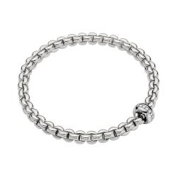FOPE Eka Flex'it Armband