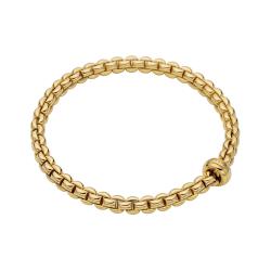 FOPE Eka Flex'it Armband