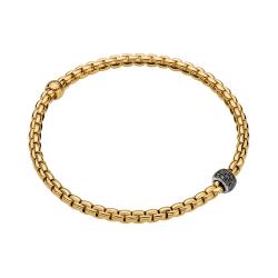 FOPE Eka Flex'it Armband