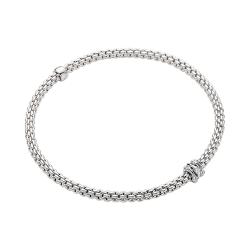 FOPE Prima Flex'it Armband
