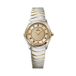 EBEL Sport Classic