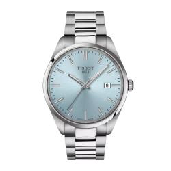 Tissot PR 100 Quartz 40mm