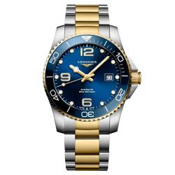 Longines HYDROCONQUEST