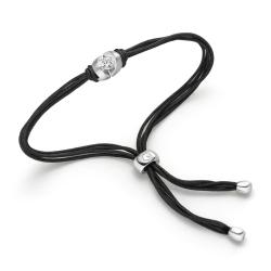 Schaffrath COLORTAIRE Armband