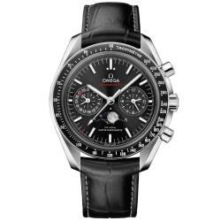 Omega Speedmaster Mondphase