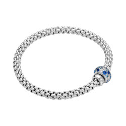 FOPE Solo Flex'it Armband