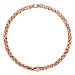 FOPE Eka Flex'it Collier