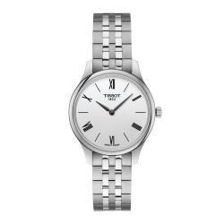 Tissot Tradition 5.5 Lady