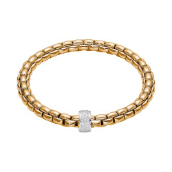 FOPE Eka Flex'it Armband