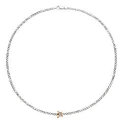 FOPE Flex'it PRIMA Collier