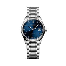 Longines LONGINES MASTER COLLECTION