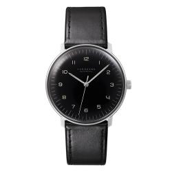 Junghans max bill Automatic