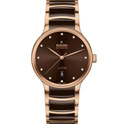 Rado Centrix Automatic Diamonds