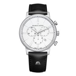 Maurice Lacroix Eliros Chorongraph