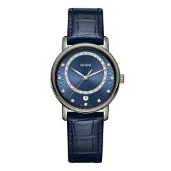 Rado DiaMaster 1314
