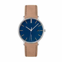 Junghans FORM Damen
