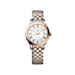 Longines FLAGSHIP