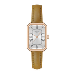 Tissot SRV 30mm