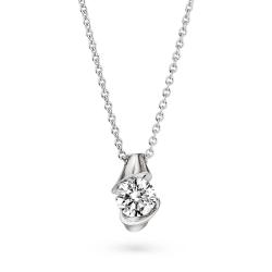 Schaffrath Calla Collier