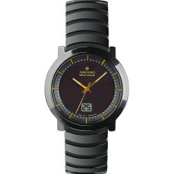 Junghans Stratos Mega Solar
