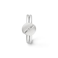 Schaffrath PATCHMATCH Diamantring