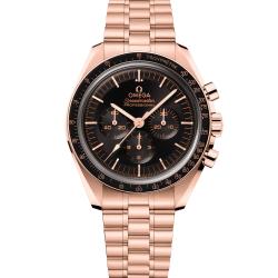 Omega Speedmaster Moonwatch Professional