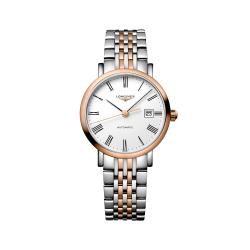 Longines LONGINES ELEGANT COLLECTION