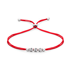 Schaffrath COLORTAIRE Armband
