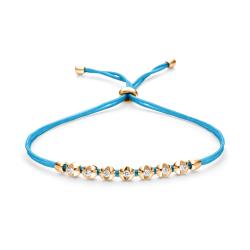 Schaffrath COLORTAIRE Armband