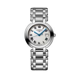 Longines LONGINES PRIMALUNA